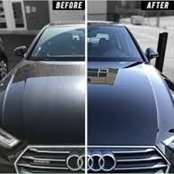 Melikgazi Oto Pasta Cila